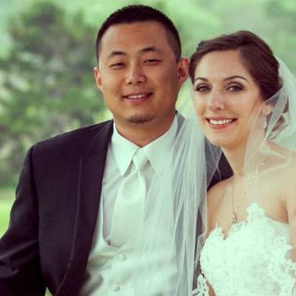 Meet your Posher, Svetlana